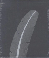 The Big Fat Duck Cookbook - Heston Blumenthal