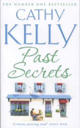 Past Secrets - Cathy Kelly