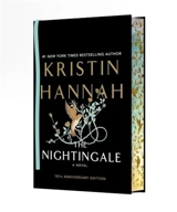 The Nightingale - Hannah, Kristin