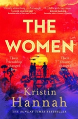 The Women - Hannah, Kristin