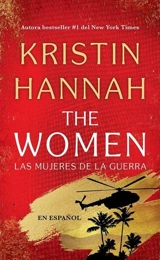 The Women / Las mujeres de la guerra - Hannah, Kristin