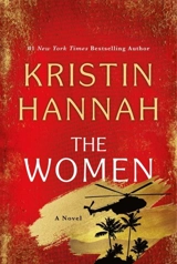 The Women - Hannah, Kristin