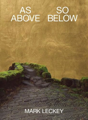 Mark Leckey : as above so below