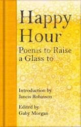 Happy Hour - Jancis Robinson