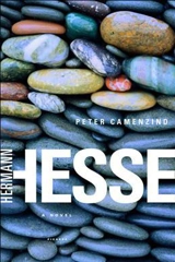 Peter Camenzind - Hesse, Hermann