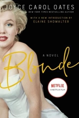 Blonde 20th Anniversary Edition : A Novel - Oates, Joyce Carol