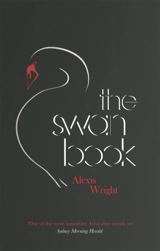 The Swan Book - Alexis Wright