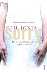Sorry - Gail Jones