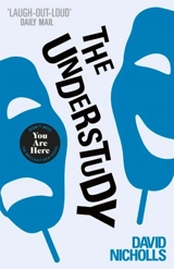 The Understudy - Nicholls, David