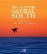 Focus on the global South : research for a sustainable world