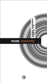 Pixies : Doolittle - Le J. de Bob