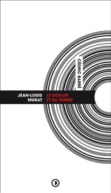 J.-L. Murat : Le Moujik et sa femme - Cédric Barré