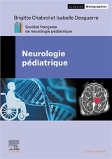 Neurologie pédiatrique - Société française de neurologie pédiatrique