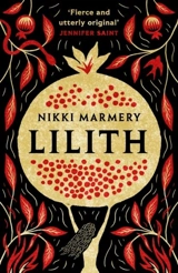 Lilith - Marmery, Nikki