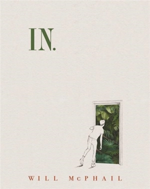 In : The Graphic Novel - McPhail, Will