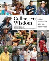 Collective Wisdom - Bonney, Grace