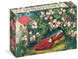 The Bower Of Roses - Derian, John