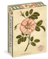 Garden Rose - Derian, John