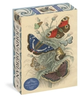 Dancing Butterflies - Derian, John