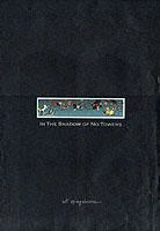 In the Shadow of No Towers - Art Spiegelman