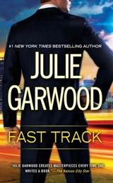 Fast Track - Julie Garwood