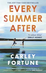 Every Summer After - Fortune, Carley