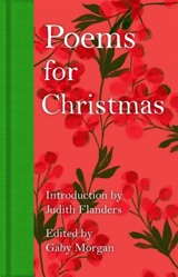 Poems for Christmas - Flanders, Judith (Introduction)