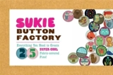 Sukie Button Factory - Gibbs, Darrell