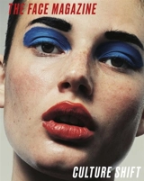 The Face Magazine