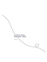 Intérieur terre - Valérie Poussard-Fournaison