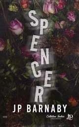 Spencer - BARNABY, JP