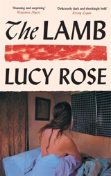 The Lamb - Rose, Lucy