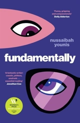 Fundamentally - Younis, Nussaibah