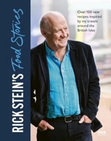 Rick Stein's Food Stories - Rick Stein
