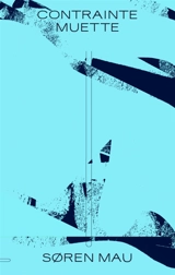 Contrainte muette : le pouvoir économique du capital - Soren Mau