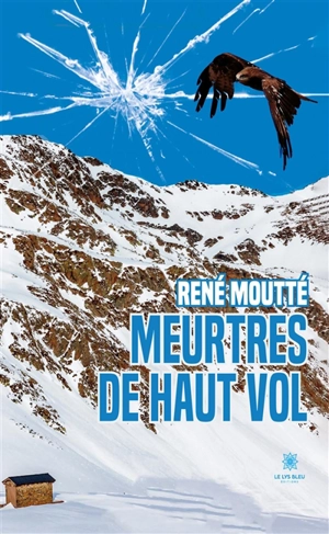 Meurtres de haut vol