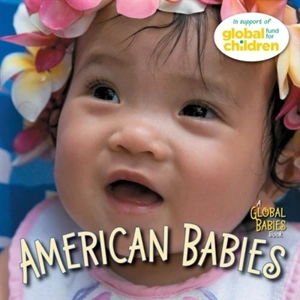 American Babies Vol. 4