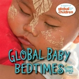 Global Baby Bedtimes : Volume Vol. 5