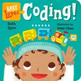 Baby Loves Coding ! - Spiro, Ruth