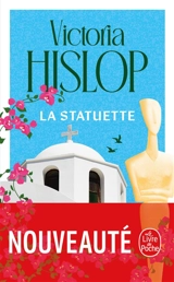 La statuette - Victoria Hislop