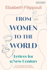 From Women to the World - Filippouli, Elizabeth