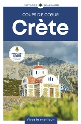Crète