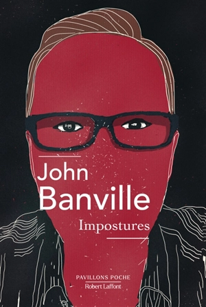 Impostures - John Banville