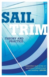 Sail Trim - Hahne, Peter