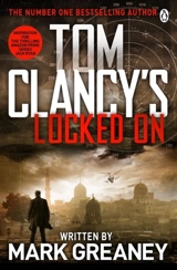 Locked on - Clancy, Tom