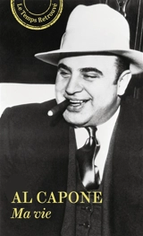 Ma vie - Al Capone