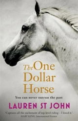 One Dollar Horse - Lauren St John