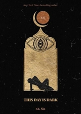 This Day is Dark - Sin, R.H.