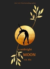 A Midnight Moon - Sin, R.H.