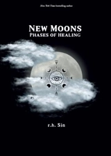 New Moons - Sin, R.H.